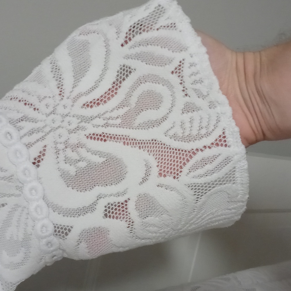 🤍HTF Lilly Pulitzer🤍 - Ophelia Dress - Picture 10 of 15